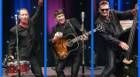 The Neverly Brothers: A Rock ānā Roll Evolution